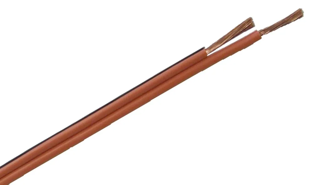 Köp nu Högtalarkabel